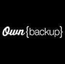 OwnBackup Icon
