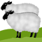 Clone This User icon