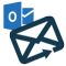 LinkPoint360 icon