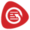 HandsOn Connect icon