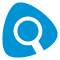 Lookup Helper icon