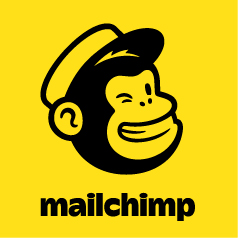 Salesforce Essentials - for salesforce app by mailchimp